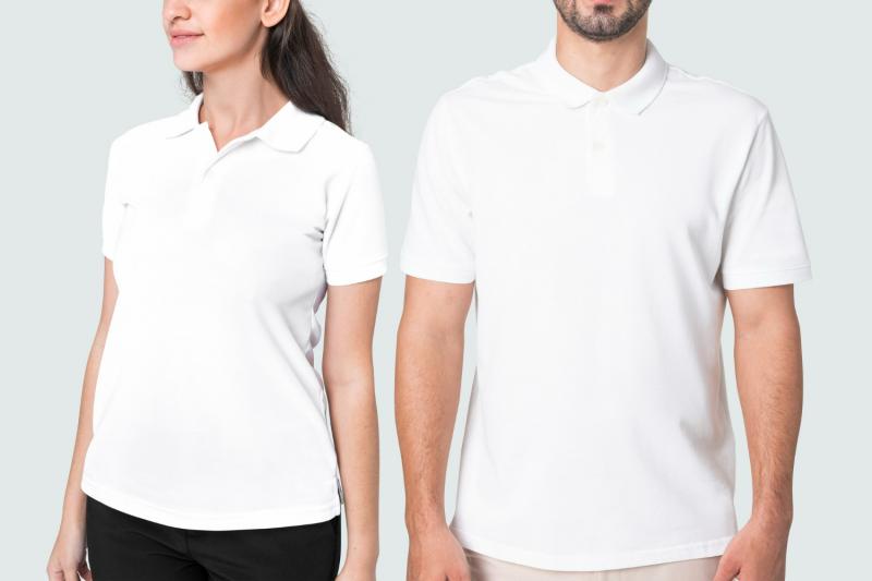 Uniforme Feminino Social Moderno