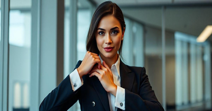 Jaqueta Uniforme Empresa: 5 Dicas para Escolher a Ideal