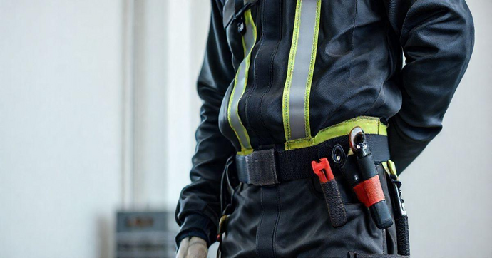 Uniforme para Eletricista: Importância e Dicas