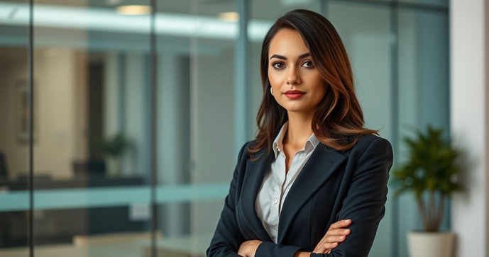 Uniforme feminino para escritório: Dicas de Estilo e Conforto