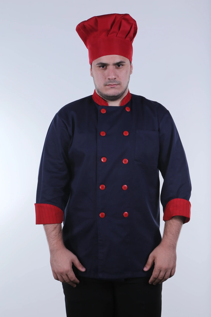 Mestre Cuca Para Cozinheiros