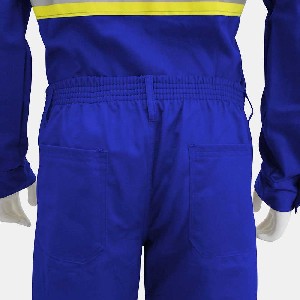 uniforme grau de risco-2