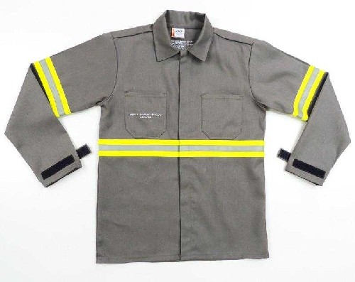 Uniforme nr10