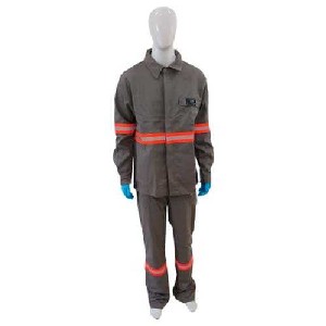 uniforme nr10