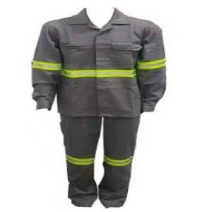 uniforme nr10