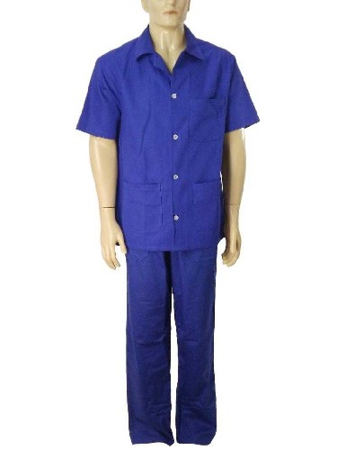 Uniforme epi preço