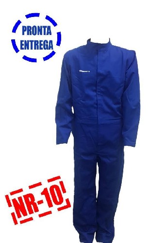 UNIFORMES EM BRIM